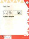 FRANK ANNA, Il diario di Anna Frank