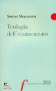 MORANDINI SIMONE, Teologia dell