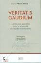 immagine di Veritatis gaudium