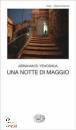 immagine libro