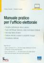 ZUCCOTTI - COASSIN, Manuale pratico per l