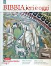 immagine di Bibbia ieri e oggi - Dossier medaglioni - 5