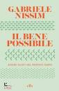 GABRIELE NISSIM, Il bene possibile