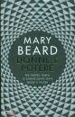 BEARD MARY, Donne e potere