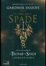 DOZOIS GARDNER, Il libro delle spade