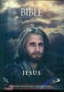 immagine di Jesus The bible collection