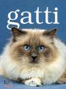 immagine di Gatti