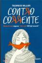 NAJJAR TAGHREED, Contro corrente