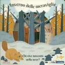 ABRA CATABRA, Inverno delle meraviglie