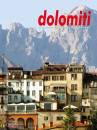 RIVISTA, Dolomiti 2018 n. 1 febbraio