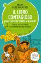 immagine di Il libro contagioso