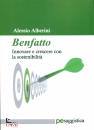 ALBERINI ALESSIO, Benfatto