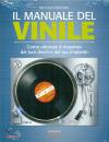 ANNISS - FULLER, Il manuale del vinile