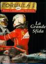 EDT VALLARDI, Formula 1 2017 La Grande sfida