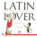 MILANI - NOT, Latin lover Detti latini per tutte le occasioni