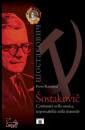 immagine di Sostakovic continuit nella musica,