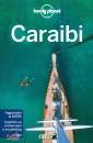 LONELY PLANET, Caraibi