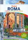 LONELY PLANET, Roma