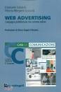 GABARDI - MORGANTI, Web Advertising