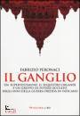 PERONACI FABRIZIO, Il ganglio