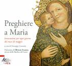 CORAZZIN GIUSEPPE/ED, Preghiere a Maria