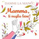 immagine di Mamma ti voglio bene