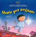 AVE EDITRICE, Storie per sognare