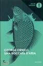 ORWELL GEORGE, Una boccata d