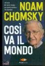 CHOMSKY NOAM, Cosi