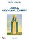 immagine di Novena alla Madonna dell