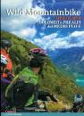 DA PIAN ANTONIO, Wild mountainbike  MTB/E-MTB