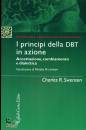 immagine di I principi della DBT in azione