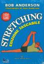 immagine di Stretching