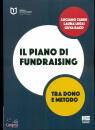 immagine di Il piano di fundraising