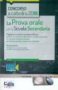 EDISES, Scienze economico-aziendali e giuridico-economiche