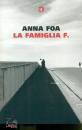 FOA  ANNA, La famiglia f.