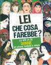 immagine libro