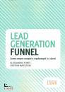 PONTE - MARCHISIO, Lead Generation Funnel