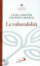 CAPANTINI - GRONCHI, La vulnerabilit