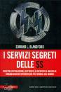 BLANDFORD EDMUND, I servizi segreti delle ss