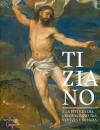 immagine Tiziano e la pittura del cinquecento ...