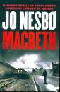 NESBO JO, Macbeth