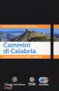 immagine di Cammini di Calabria