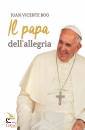 immagine di Il papa dell