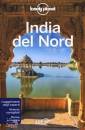 BLASI-BROWN-..., India del nord