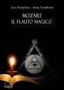 BIANCHINI-TROMBETTA, Mozart, Il Flauto Magico