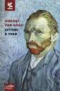 VAN GOGH VINCENT, Lettere a Theo