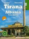 GJATA B.-VIETTI F., Tirana e Albania