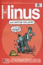 immagine di Linus (2018) vol 5: maggio