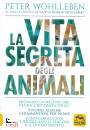 immagine di La vita segreta degli animali